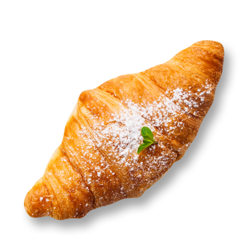 croissant-texnozym