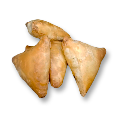 mini-vergas - texnozym