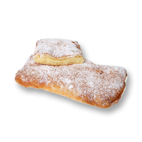 mpougatsa - texnozym